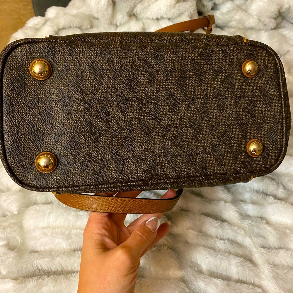 Original in great condition
